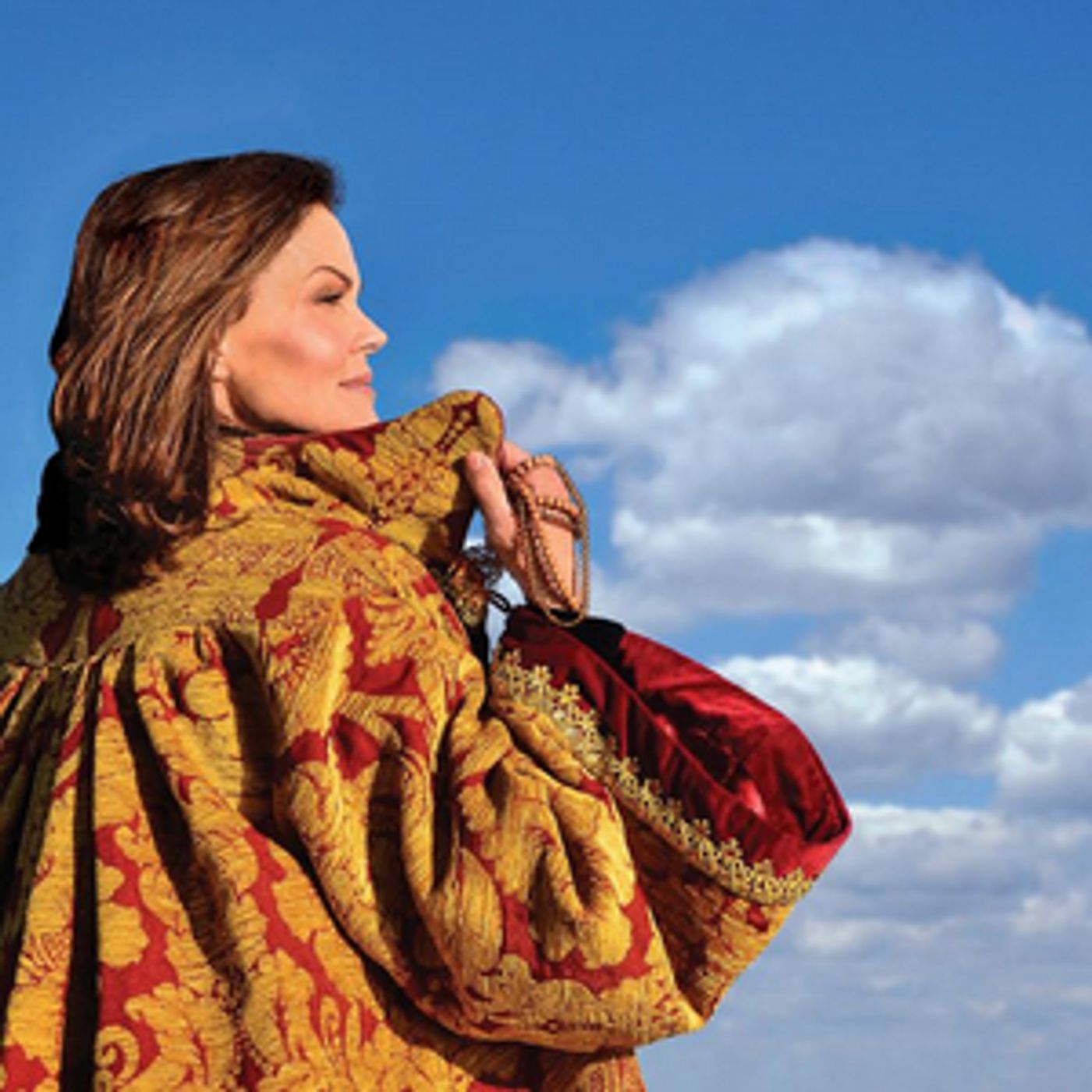 Belinda Carlisle Makes Café Carlyle Debut This June  Image