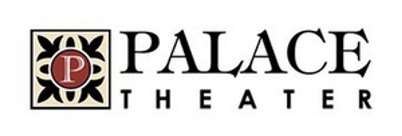 The Palace Theater Offers A Behind The Scenes Tour January 11 The Palace Theater Offers A Behind The Scenes Tour January 11 Image