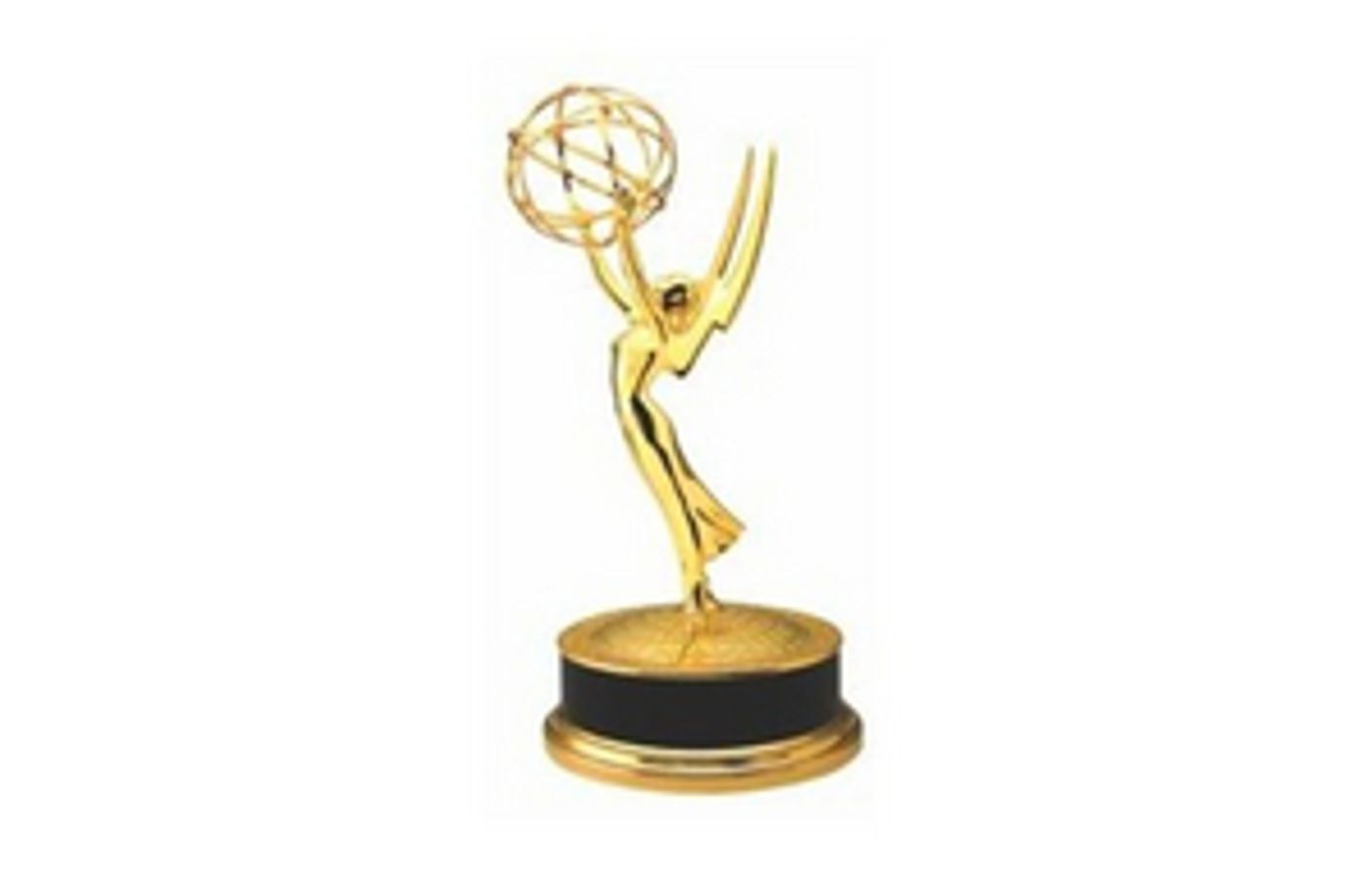 The Emmys Return to ABC on September 20 The Emmys Return to ABC on September 20 Image
