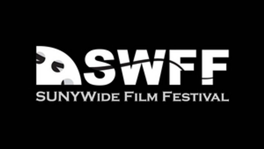 Purchase College to Host SUNYWide Film Festival Image
