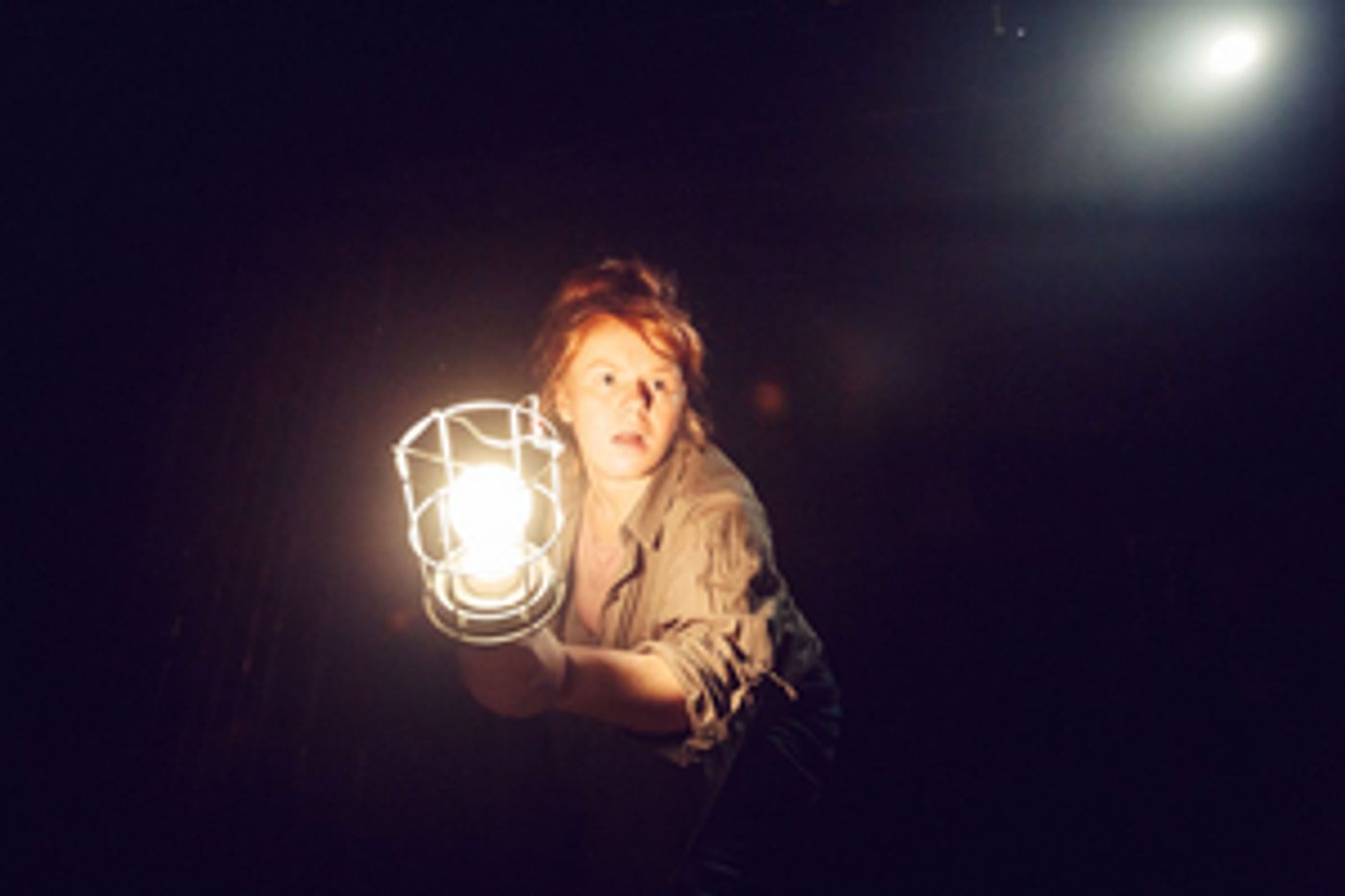 Gecko and Mind the Gap are Bringing A LITTLE Space Home to Manchester Gecko and Mind the Gap are Bringing A LITTLE Space Home to Manchester Image