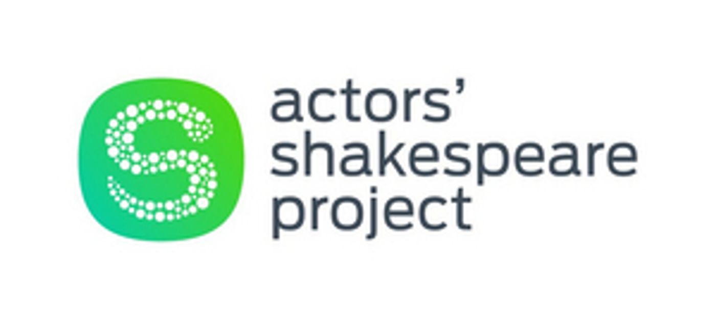 Actors' Shakespeare Project Continues Their 16th Season with BRIGHT HALF LIFE by Tanya Barfield  Image