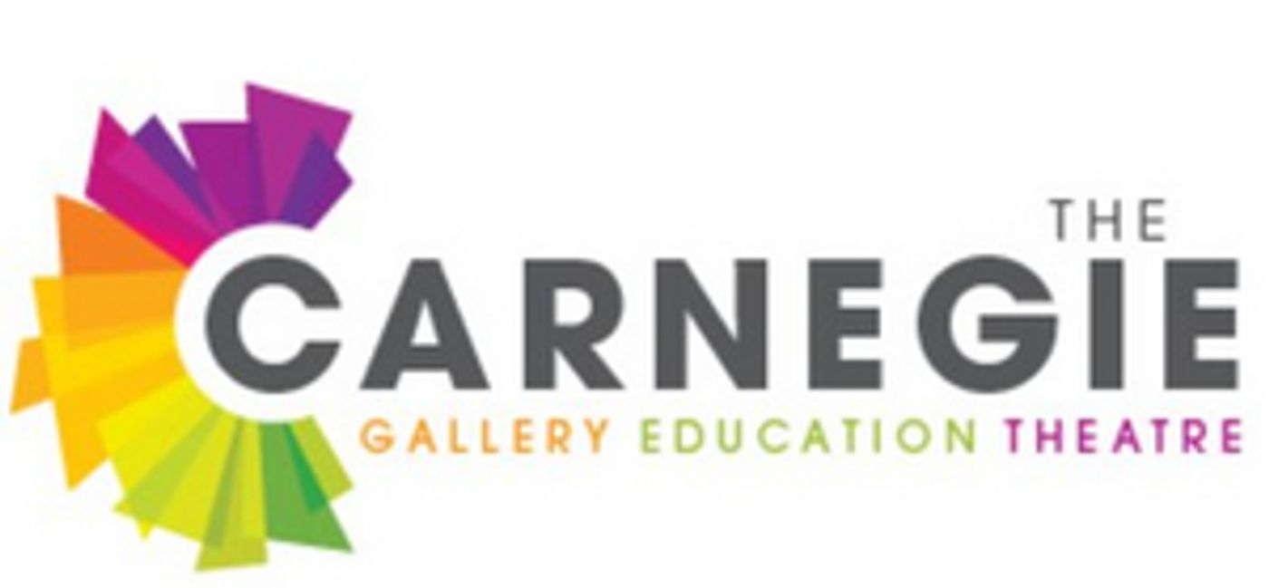 Carnegie Theatre Has Announced Their 2020-21 Season  Image