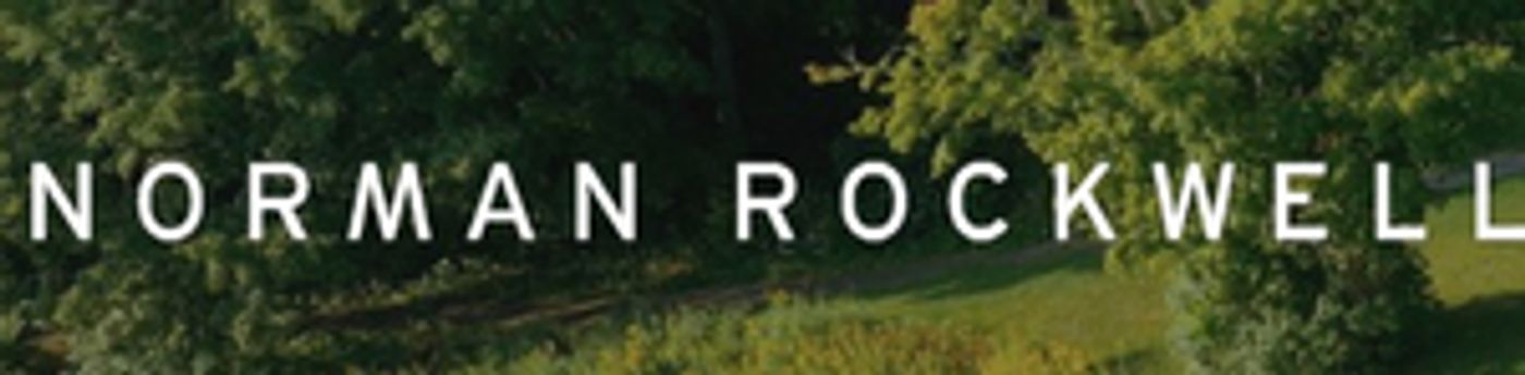 World Premiere Exhibition Traces Fantasy Illustration Through Five Centuries at Norman Rockwell Museum World Premiere Exhibition Traces Fantasy Illustration Through Five Centuries at Norman Rockwell Museum Image