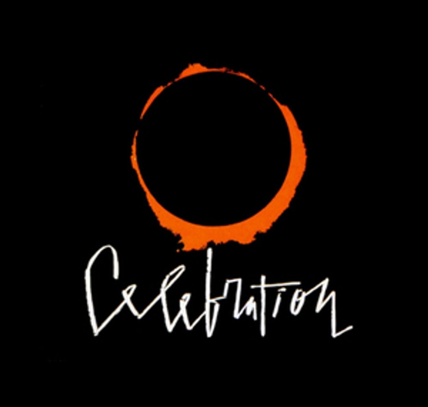 The York Theatre Company Will Present Two Special One-Night Only Events as Part of its 50th Anniversary Season The York Theatre Company Will Present Two Special One-Night Only Events as Part of its 50th Anniversary Season Image