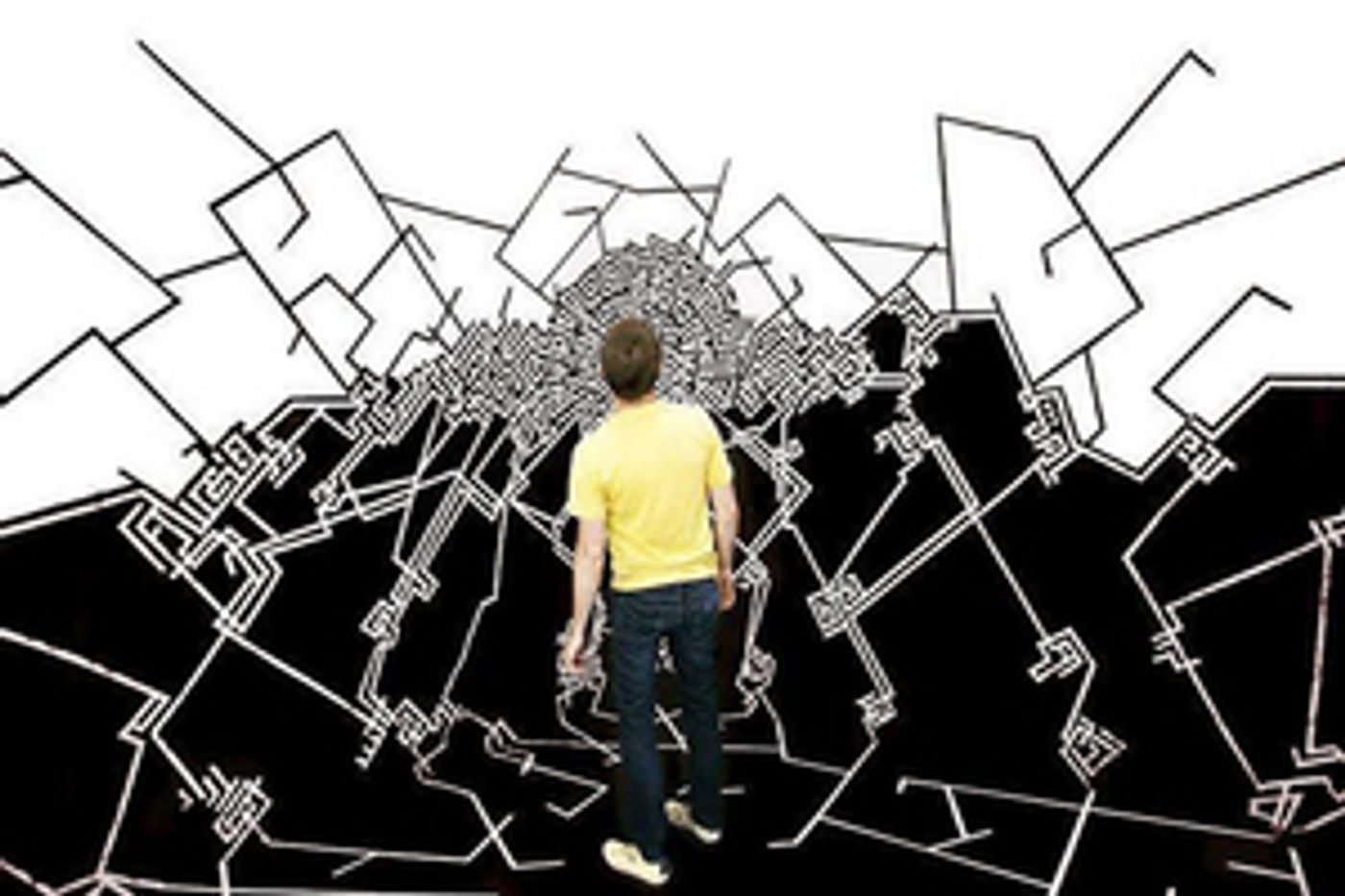 Pompano Beach Cultural Center Presents VANTAGE POINTE BY YA LA'FORD Pompano Beach Cultural Center Presents VANTAGE POINTE BY YA LA'FORD Image