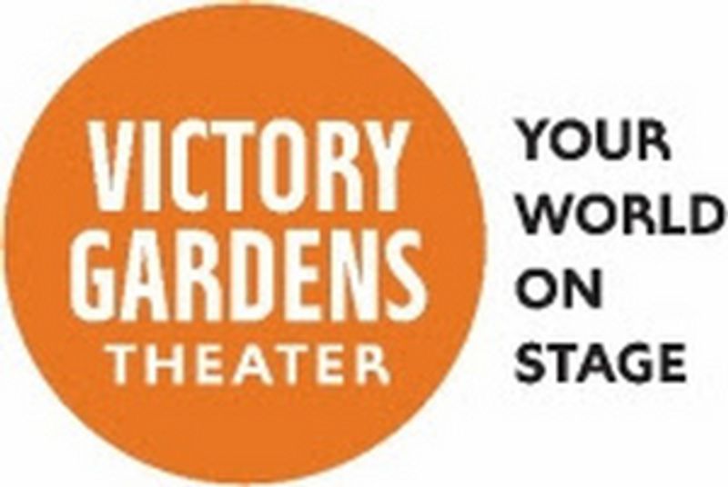Victory Gardens Theater Continues its 45th Season with the World Premiere of DHABA ON DEVON AVENUE Image