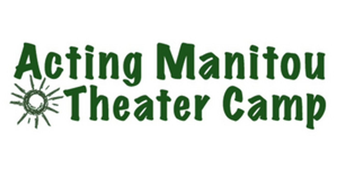 BWW Camp Guide - Everything You Need to Know About Acting Manitou Theater Camp in 2020  Image