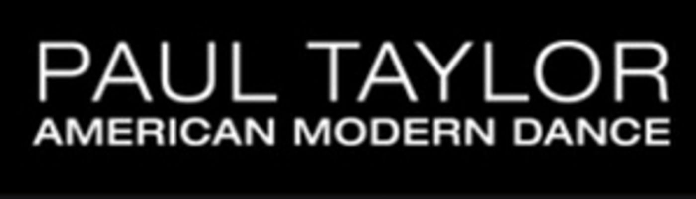 Adam Robert Dickerson and Shawn Lesniak Have Joined the Paul Taylor Dance Company  Image