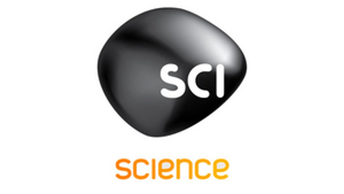 RATINGS: Science Channel Matches Its Best Year Ever in 2019 in Key Demos  Image