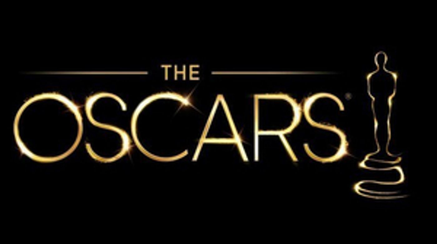 The Oscars Will Not Have a Host The Oscars Will Not Have a Host Image