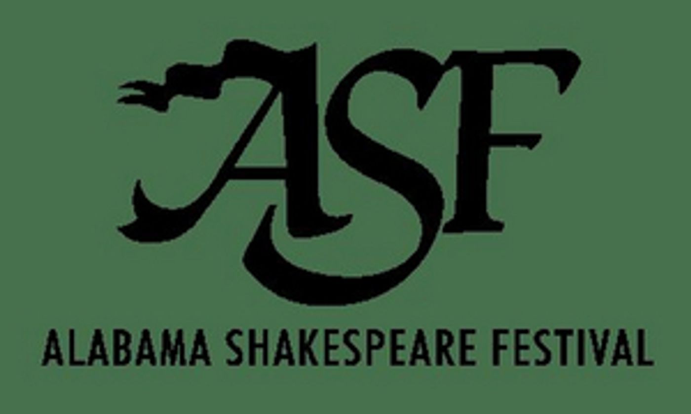 Alabama Shakespeare Festival Brings THE CAT IN THE HAT To Life Onstage Alabama Shakespeare Festival Brings THE CAT IN THE HAT To Life Onstage Image