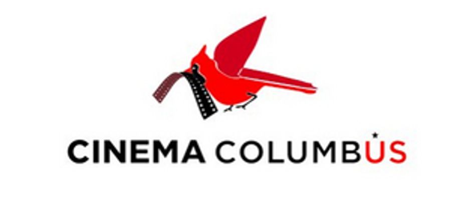 CAPA Announces New Film Festival Coming in 2020 Image