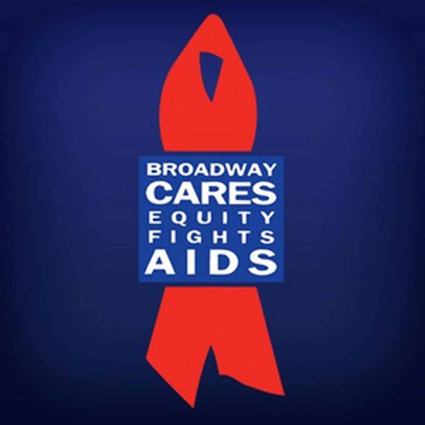 Broadway Cares/Equity Fights AIDS Gives $100,000 In Emergency Grants To Support Australia Wildfire Relief Efforts  Image
