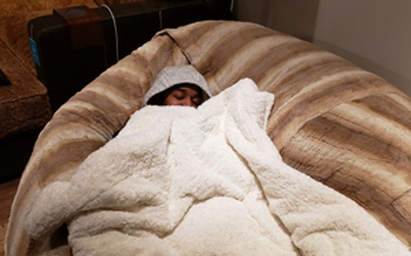 BWW Blog: Hitting the Reset Button BWW Blog: Hitting the Reset Button Image