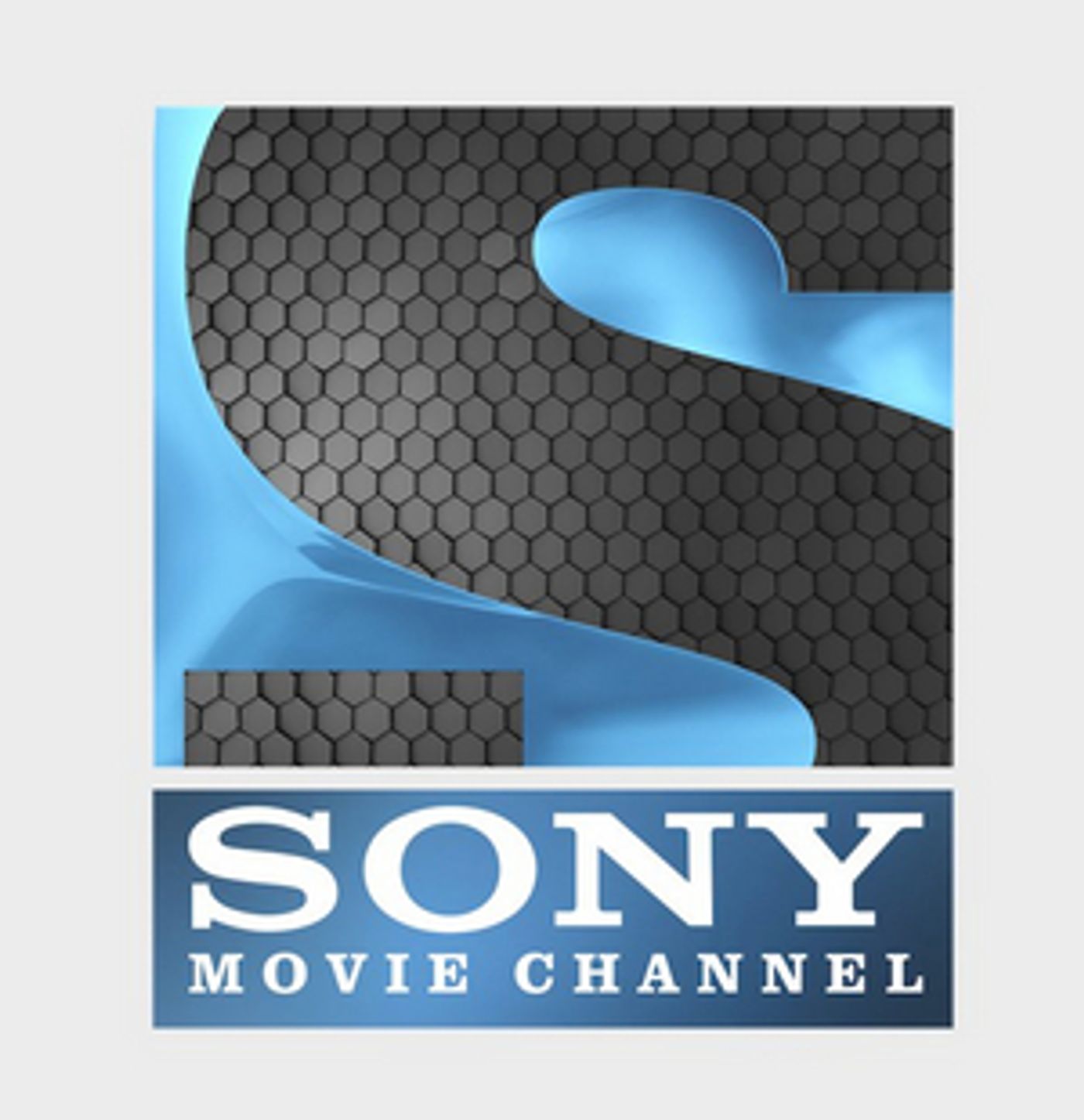 Sony Movie Channel Will Showcase Rarely-Shown Horror Films  Image