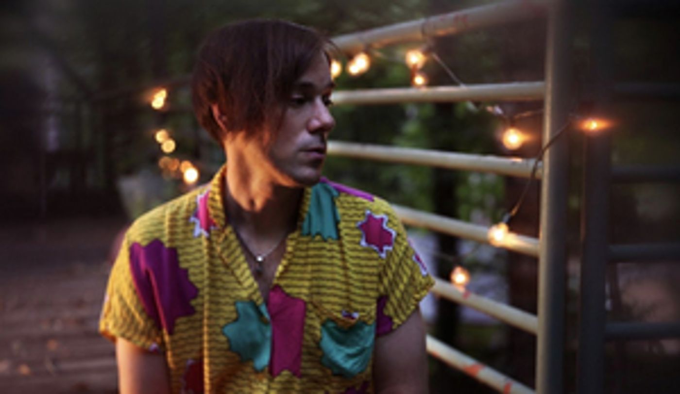 of Montreal Shares New Track 'You've Had Me Everywhere' of Montreal Shares New Track 'You've Had Me Everywhere' Image