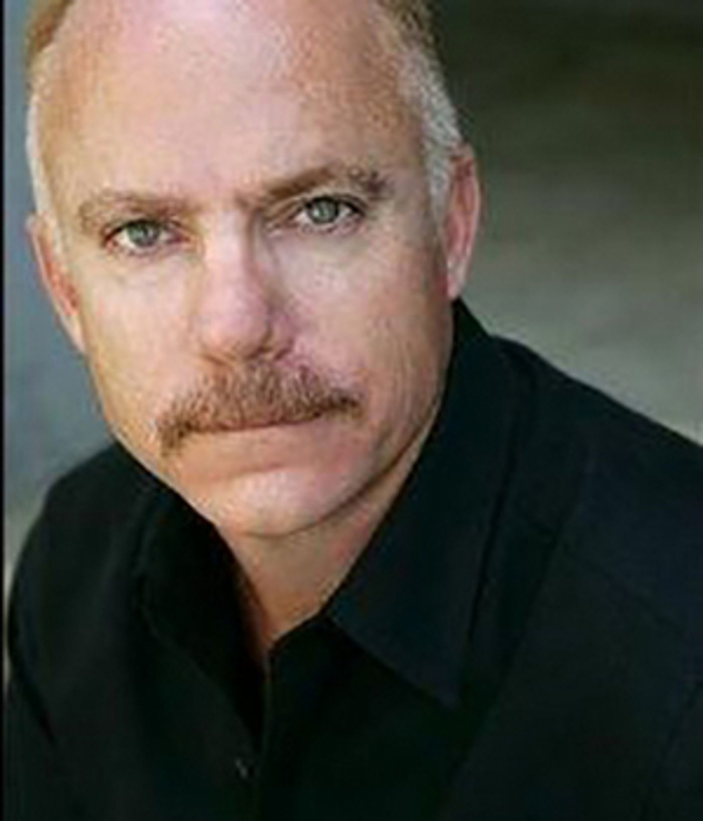 Interview: Bryan Rasmussen Discusses SOLOFEST 2020  Image