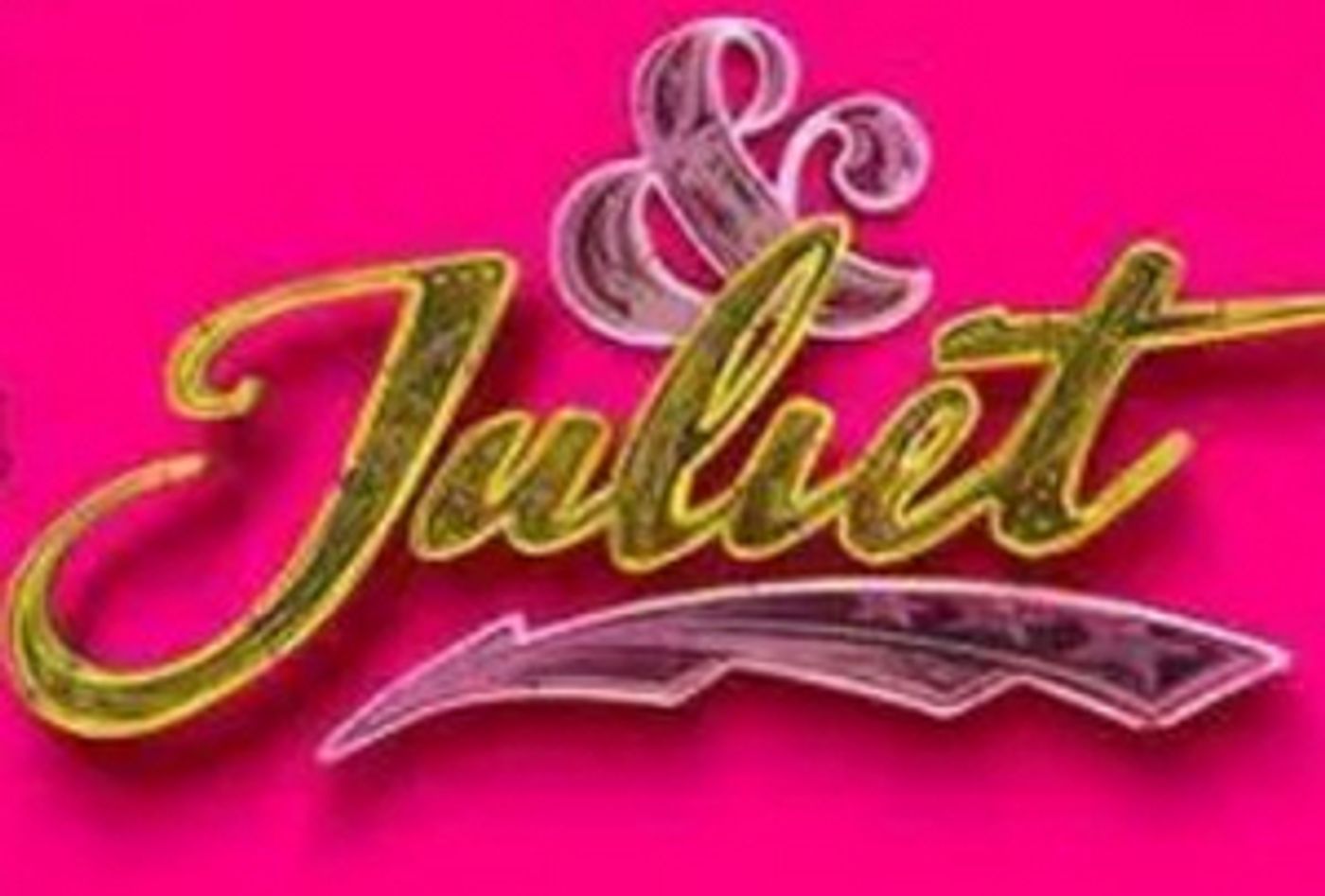 & JULIET Will Be Extended Through October 3rd  Image