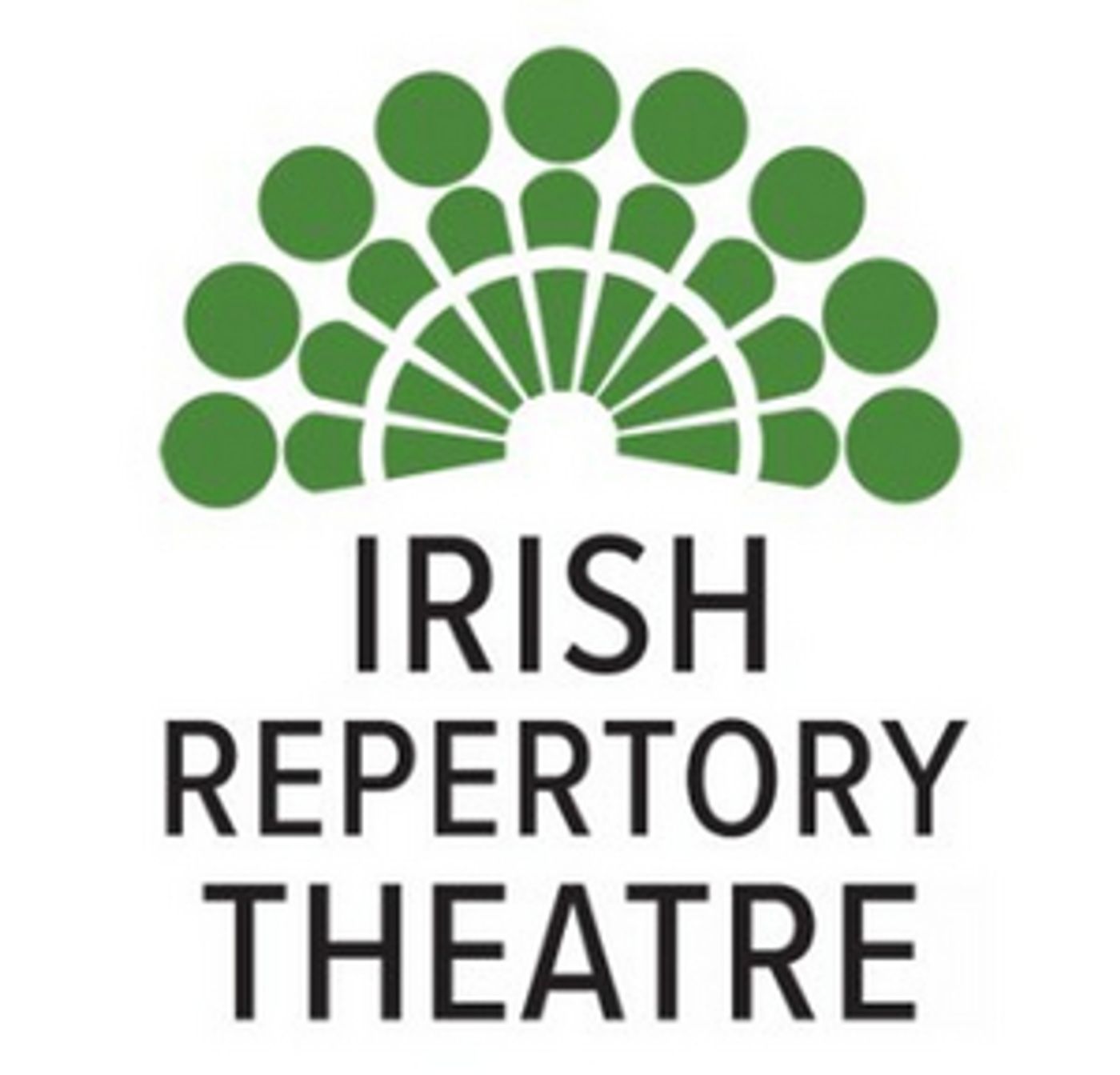 Irish Repertory Theatre Has Announced the Full Cast of LADY G and an Extension for LONDON ASSURANCE  Image