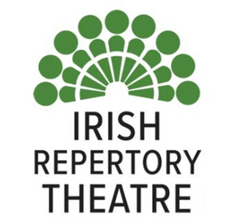 Irish Repertory Theatre Has Announced the Full Cast of LADY G and an Extension for LONDON ASSURANCE Image