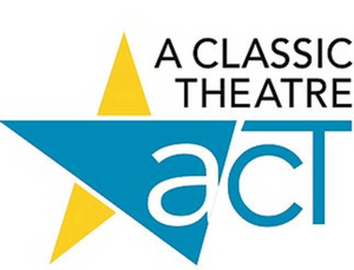 A Classic Theatre to Present A Staged Reading of GERTRUDE STEIN AND A COMPANION A Classic Theatre to Present A Staged Reading of GERTRUDE STEIN AND A COMPANION Image