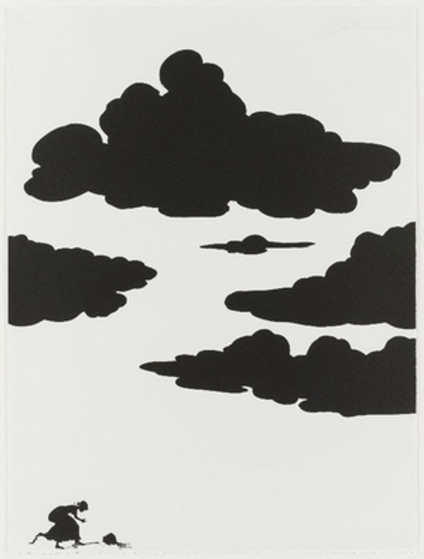 Scottsdale Museum of Contemporary Art Celebrates Women Artists All Year Scottsdale Museum of Contemporary Art Celebrates Women Artists All Year Image