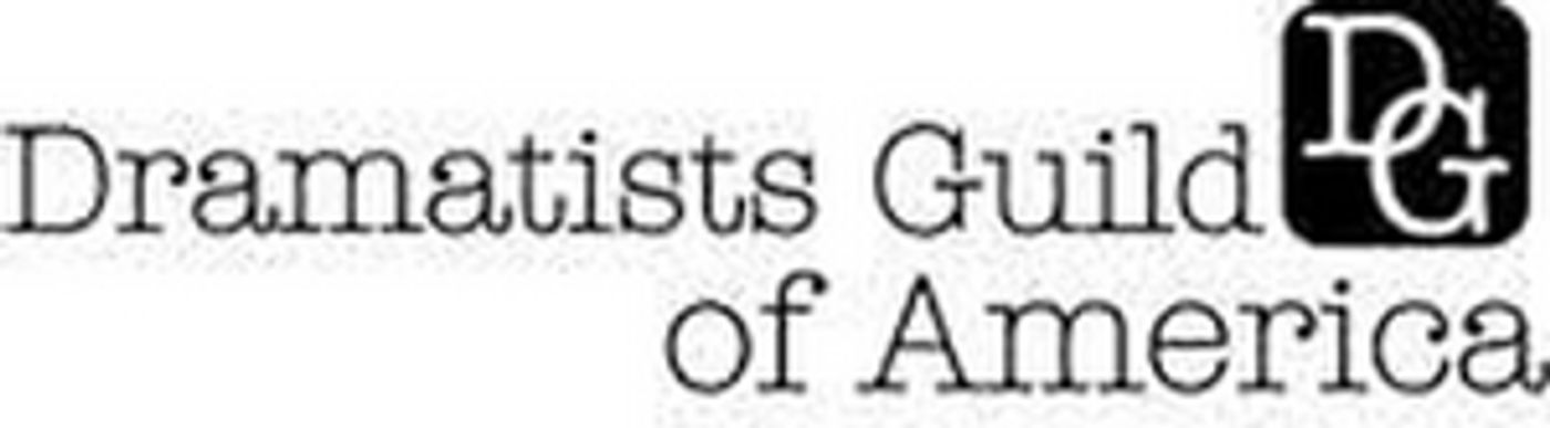 The Dramatists Guild of America's 'Librettists Initiative' to be Featured at Opera America's New Works Forum  Image