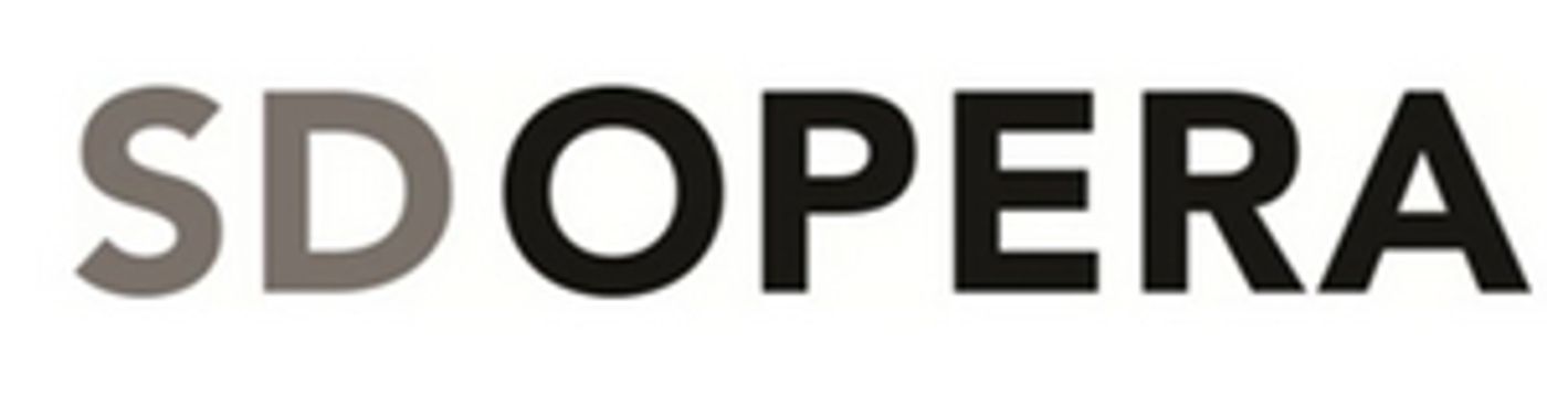 San Diego Opera Adds The Bel Canto Trio to 2019-2020 Season  Image