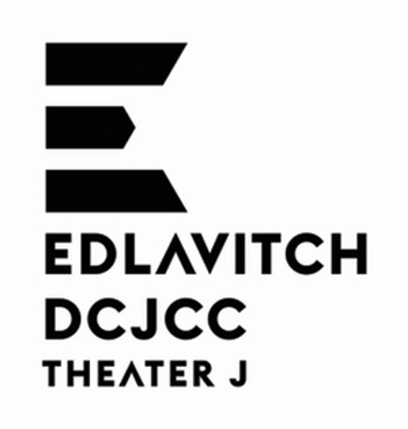 Theater J to Present NATHAN THE WISE for Their Upcoming 30th Anniversary Season  Image