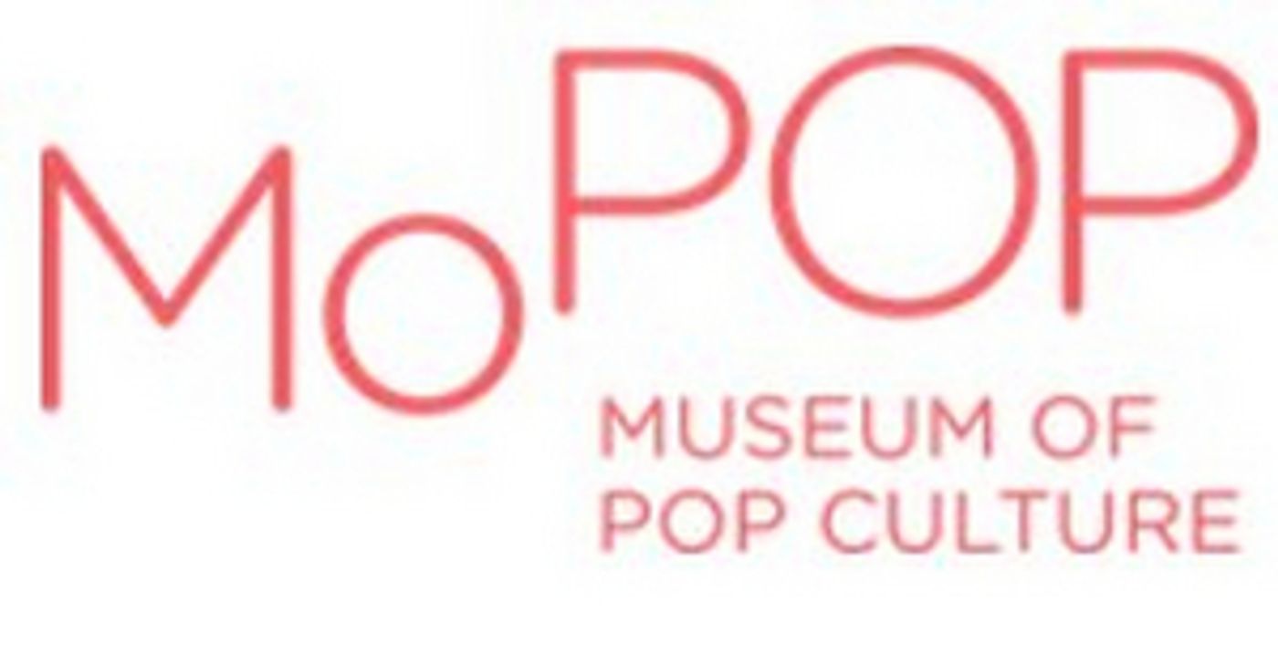 Museum of Pop Culture Has Announced 2020 Exhibitions and Programming Museum of Pop Culture Has Announced 2020 Exhibitions and Programming Image