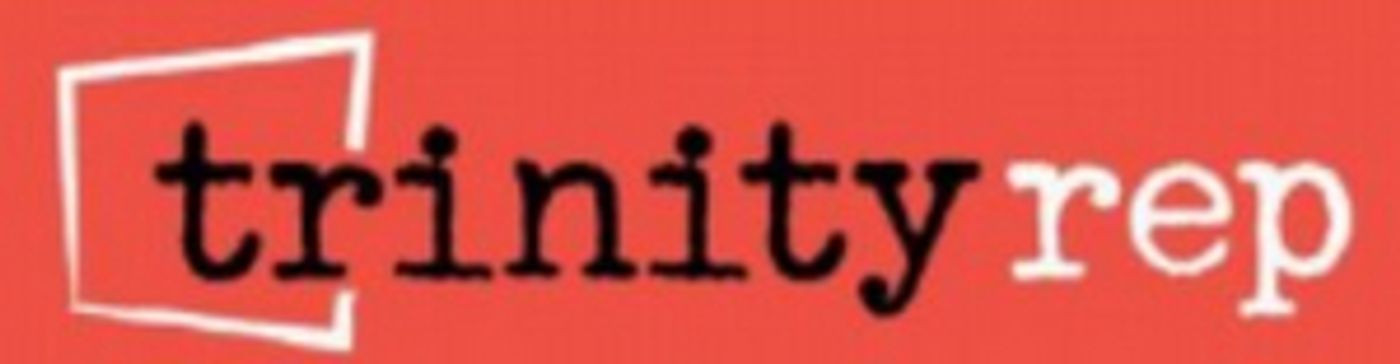 Trinity Repertory Company Calls for 2020 Rhode Island Pell Award Nominations  Image