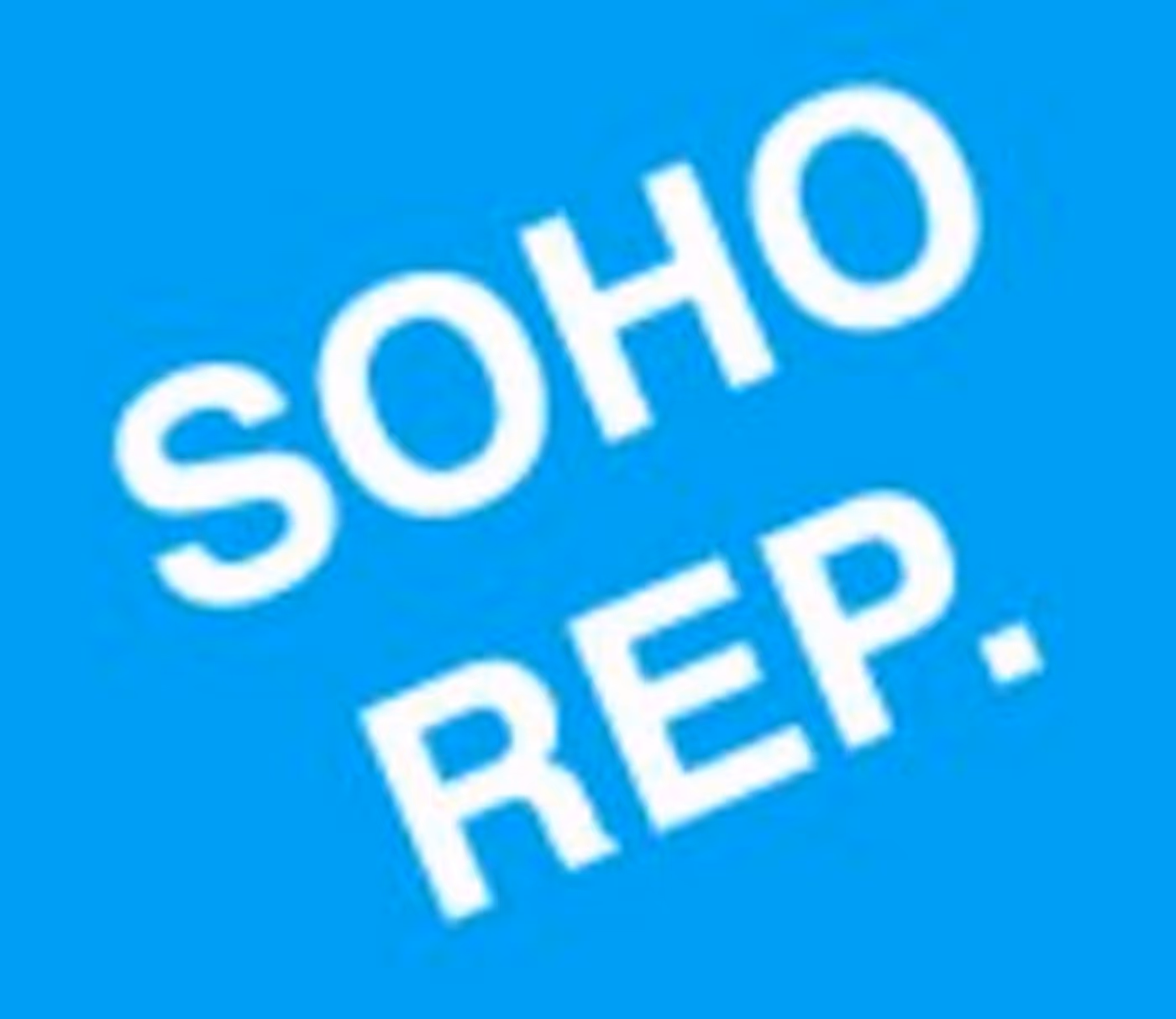 Soho Rep. Has Announced Victoria Meakin as Board Chair and Claudia Rankine as a New Board Member  Image