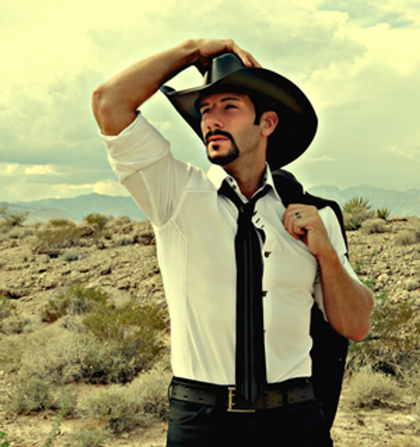 Cannery Casino Hotel Has Released its February Schedule Cannery Casino Hotel Has Released its February Schedule Image