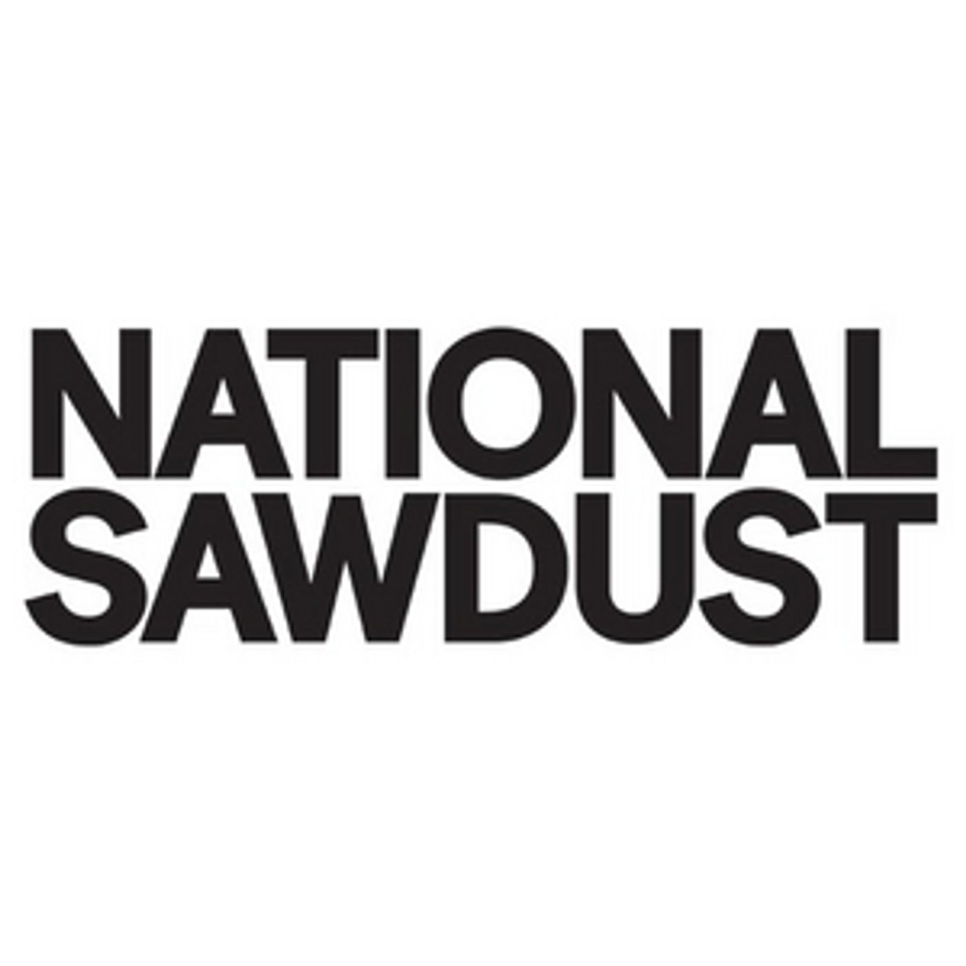 See What's Happening in February at National Sawdust See What's Happening in February at National Sawdust Image