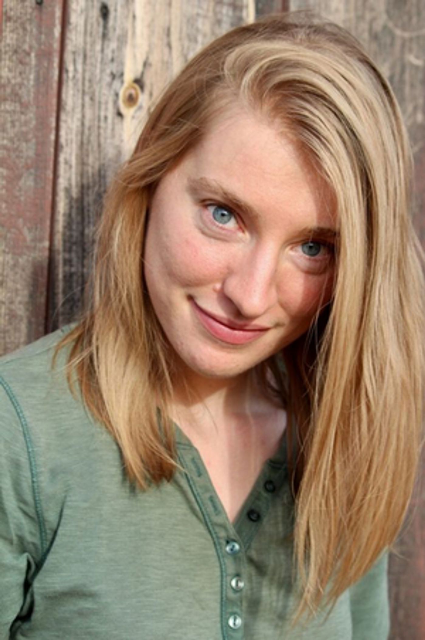 ActorsNET Presents Agatha Christie's SPIDER'S WEB  Image