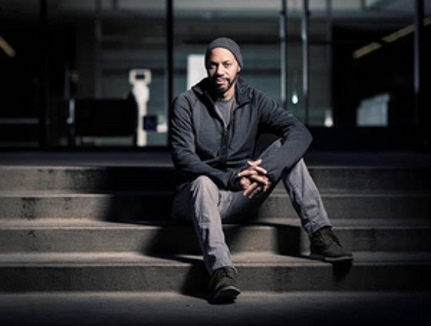 New Musical Drama Series in the Works from John Ridley, Pasek & Paul  Image