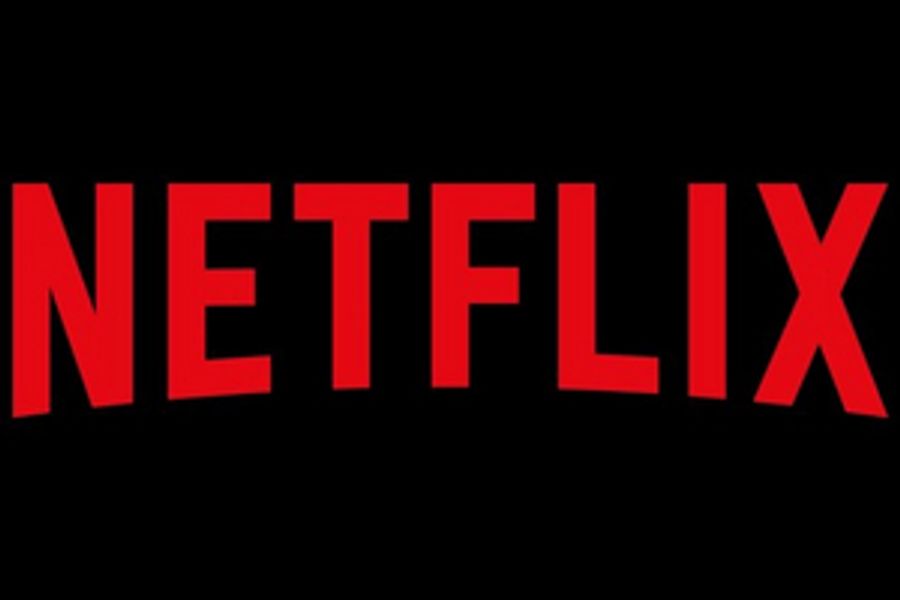 Netflix Sets Premiere Date for RISE OF EMPIRES: OTTOMAN Image