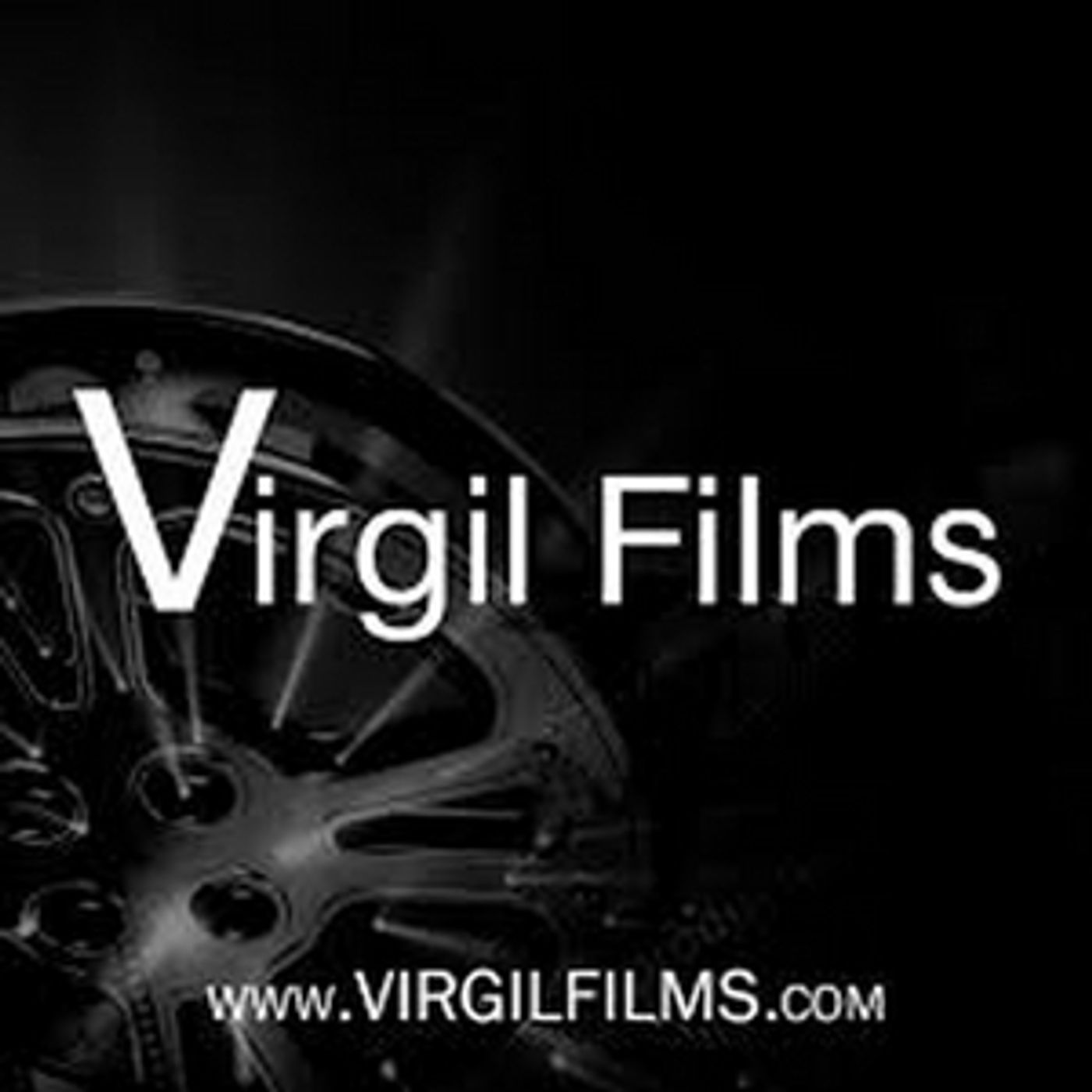 Virgil Films Acquires LGBTQ NIGHTMARE ON ELM STREET Documentary Virgil Films Acquires LGBTQ NIGHTMARE ON ELM STREET Documentary Image