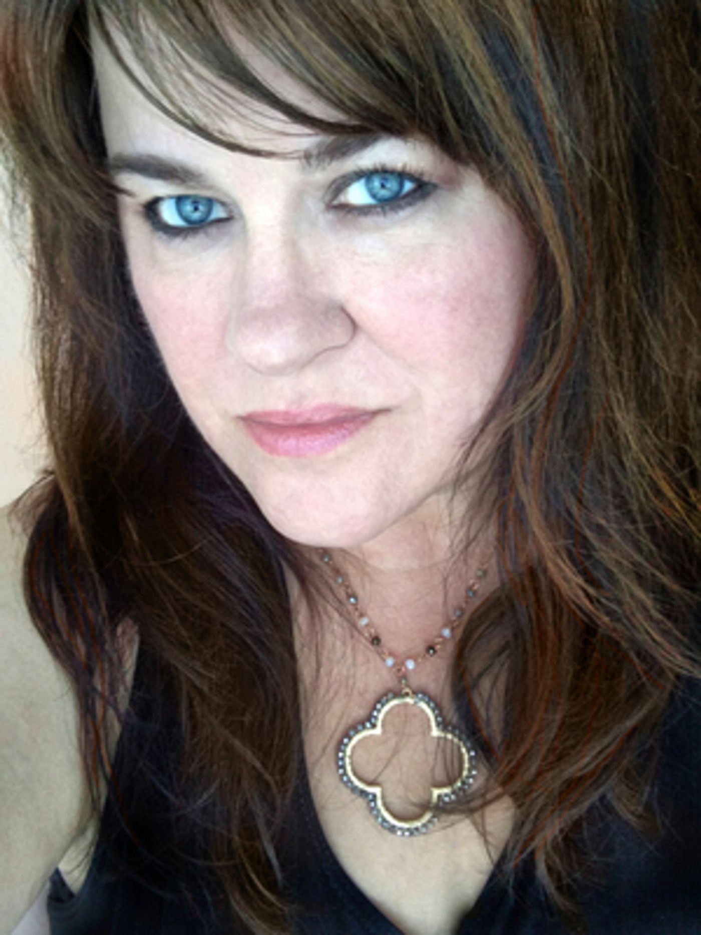 16th Street Theater Announces The Rolling World Premiere Of Audrey Cefaly's ALABASTER  Image