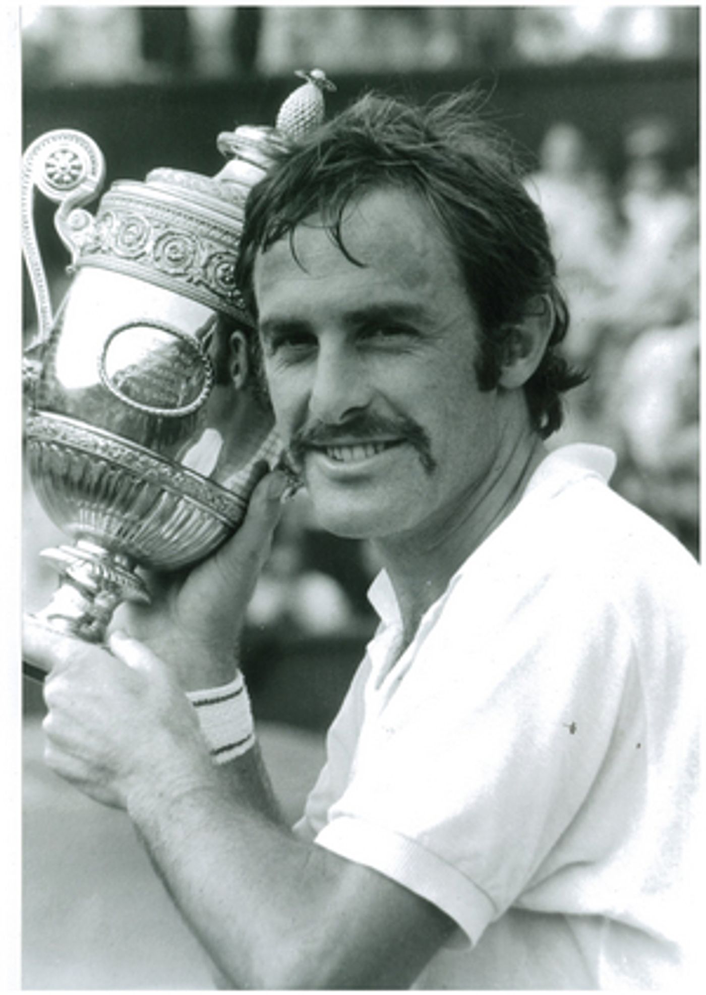 NEWK! Announced At Glen Street Theatre  Image