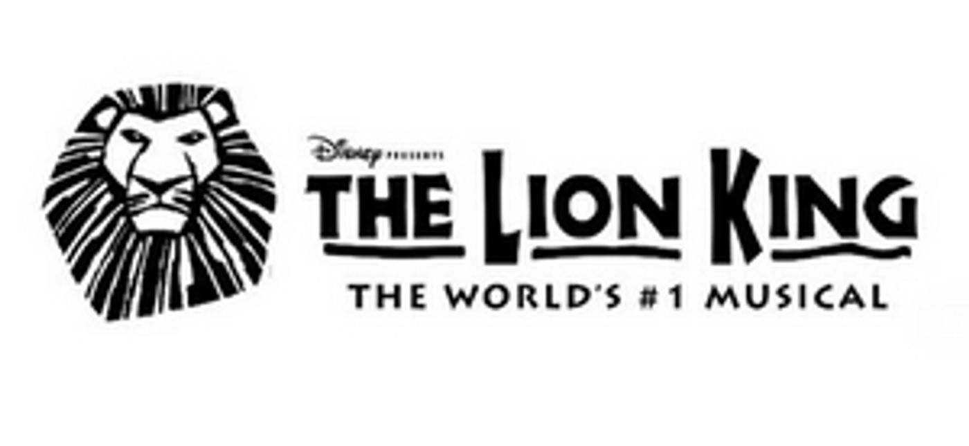 Casting Announced For Disney's THE LION KING In Milwaukee  Image