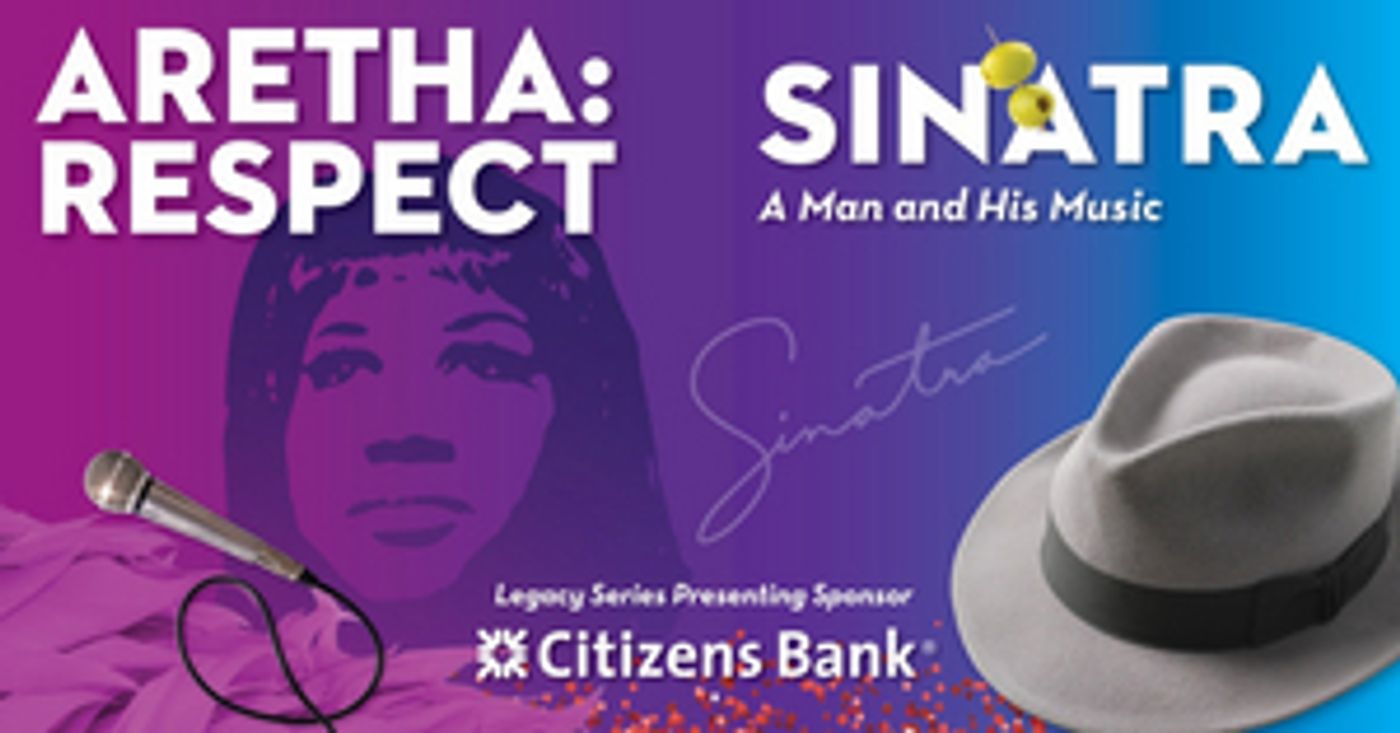 The Philly POPS Kicks off 2020 in Partnership with Citizens Bank The Philly POPS Kicks off 2020 in Partnership with Citizens Bank Image