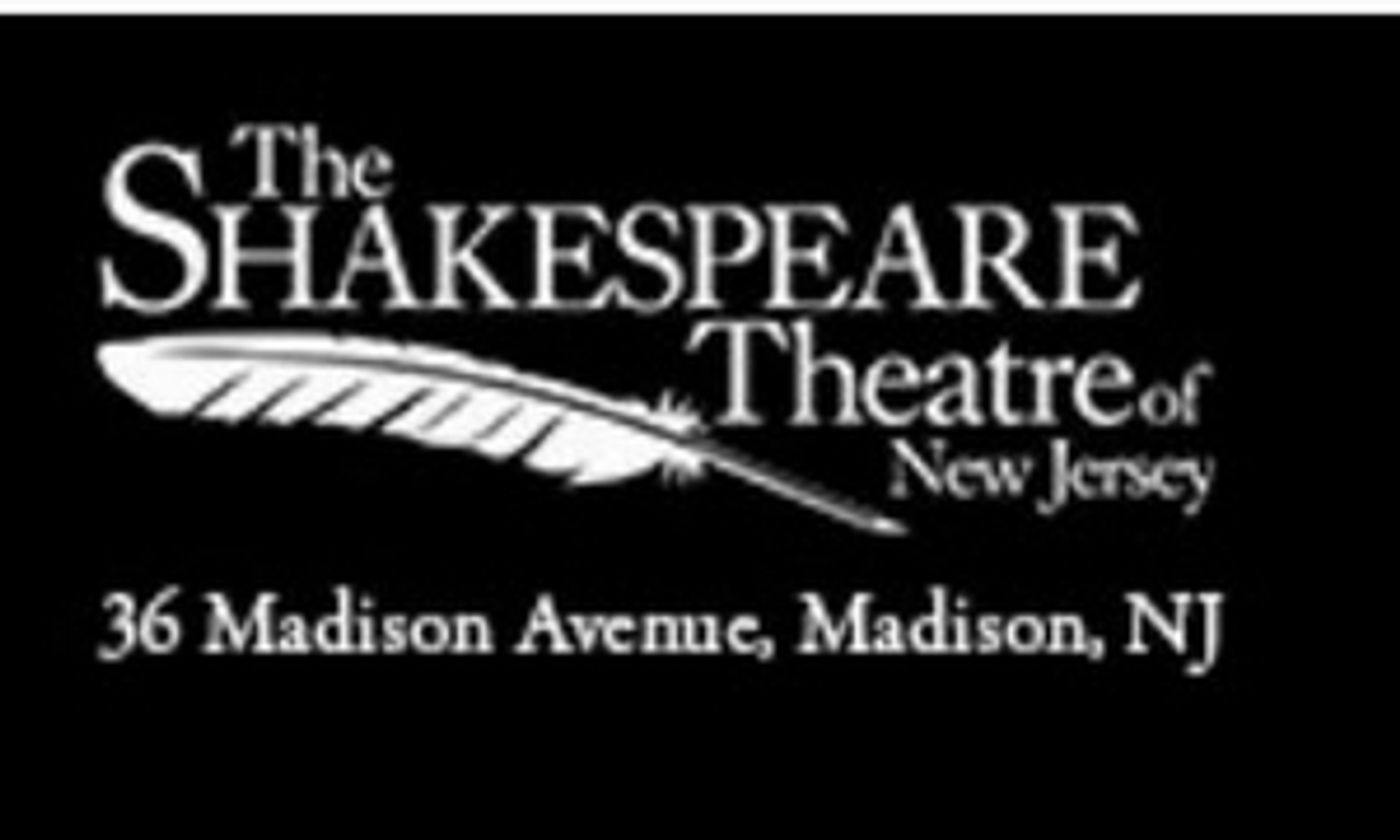 The Shakespeare Theatre of New Jersey's Bonnie J. Monte Celebrates 30th Anniversary As Artistic Director The Shakespeare Theatre of New Jersey's Bonnie J. Monte Celebrates 30th Anniversary As Artistic Director Image