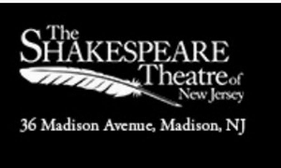 The Shakespeare Theatre of New Jersey's Bonnie J. Monte Celebrates 30th Anniversary As Artistic Director Image