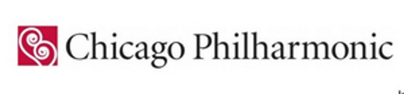 Chicago Phil Chamber Has Released Their Spring 2020 Schedule  Image