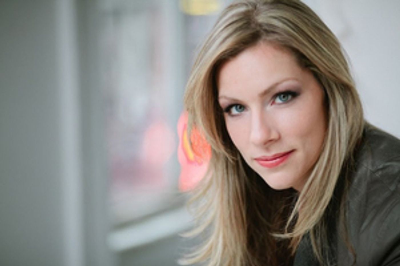 Atlanta Opera to Premiere New SALOME Starring Jennifer Holloway  Image