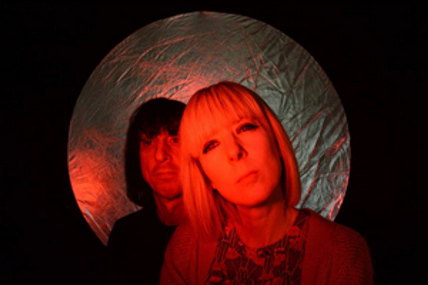 The Lovely Eggs Return with New Single 'This Decision'  Image