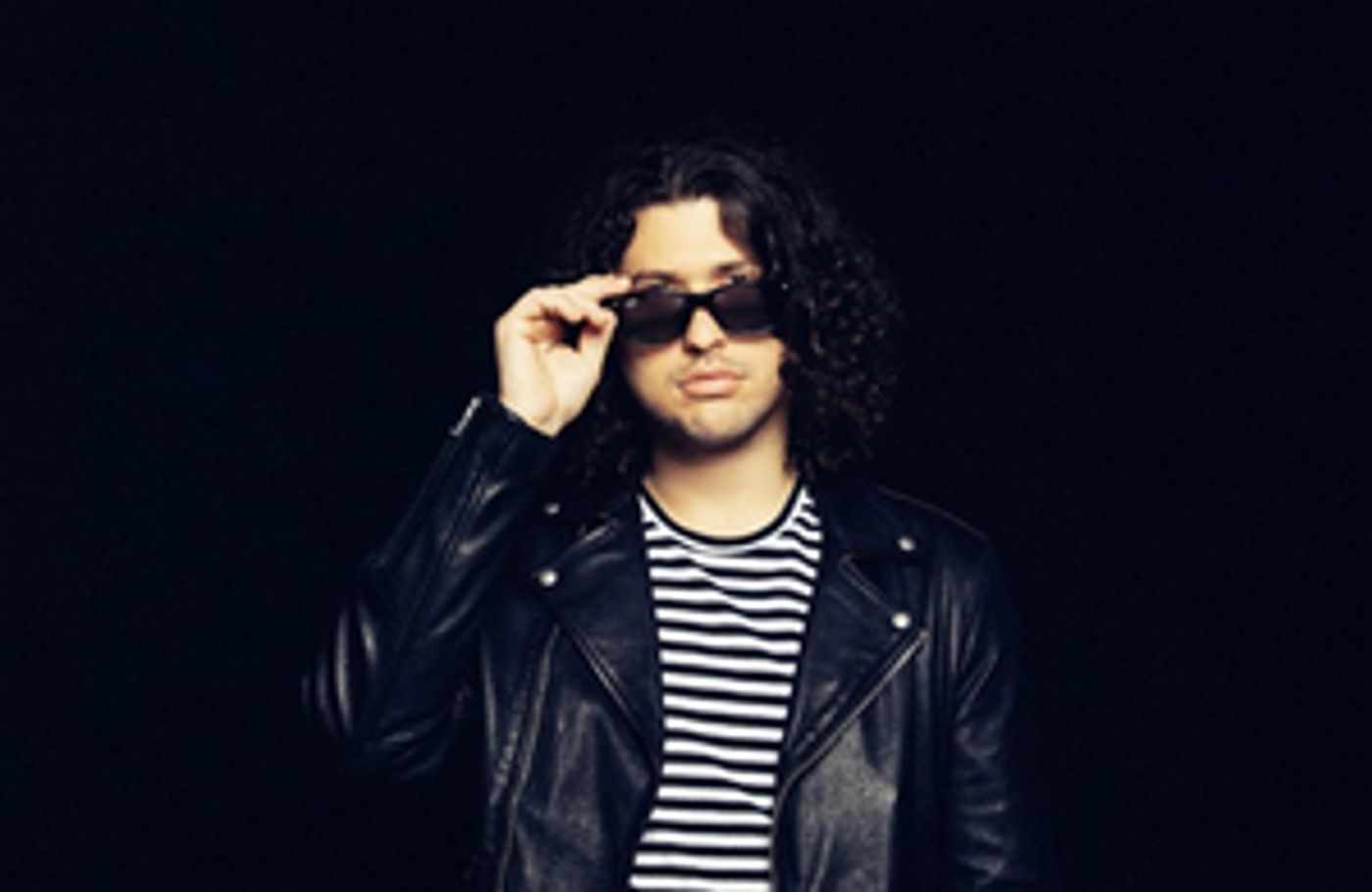 The New Regime Release New Track And Video For 'Heart Mind Body & Soul' The New Regime Release New Track And Video For 'Heart Mind Body & Soul' Image