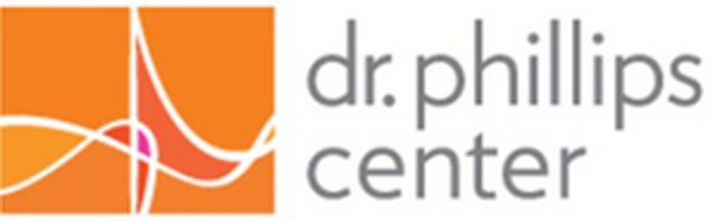Tickets Are on Sale for KidzBop, Tommy Torres and The Tamburitzans at Dr. Phillips Center Tickets Are on Sale for KidzBop, Tommy Torres and The Tamburitzans at Dr. Phillips Center Image